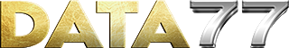 Data77